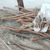 حطب مشكل • نبك مشكل • الانبار القادسية الثانيه