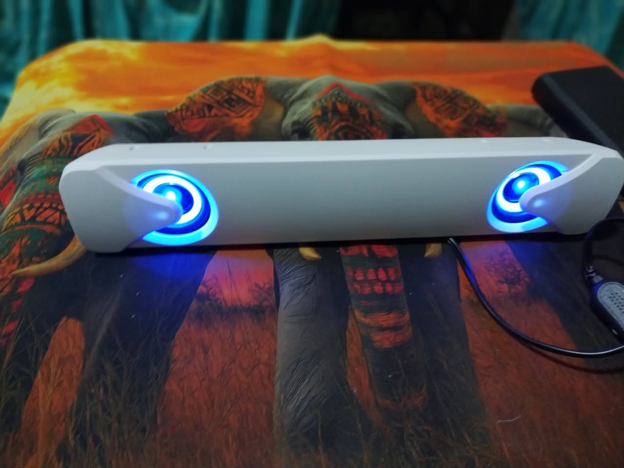 اسال يجيك السعر


**إذا كنت صاحب هذا الإعلان وتريد حذفه لأي سبب، رجاءا أرسل رسالة إلى الدعم الفني**