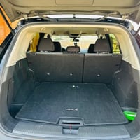 روج 2023  دخول جديد للبيع الضرر  مرفق بالصور بدون دواخل السعر 150 وبيه...