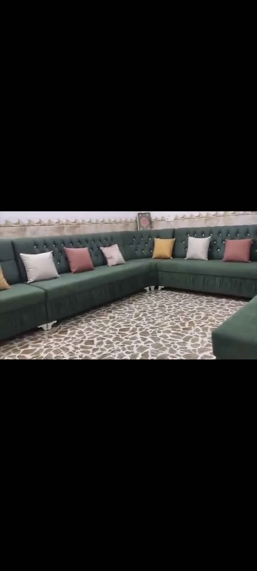 للبيع ديوان خشب بلوك مستعمل قليل الرمادي, الأنبار


**إذا كنت صاحب هذا الإعلان وتريد حذفه لأي سبب، رجاءا أرسل رسالة إلى الدعم الفني**
