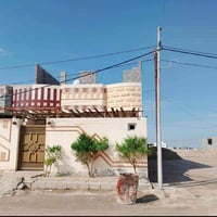 الفلوجه قريه المختار • ١٥٠م • عقد زراعي