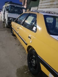 ٢٠١٢ • رقم انكليزي • جاهزة