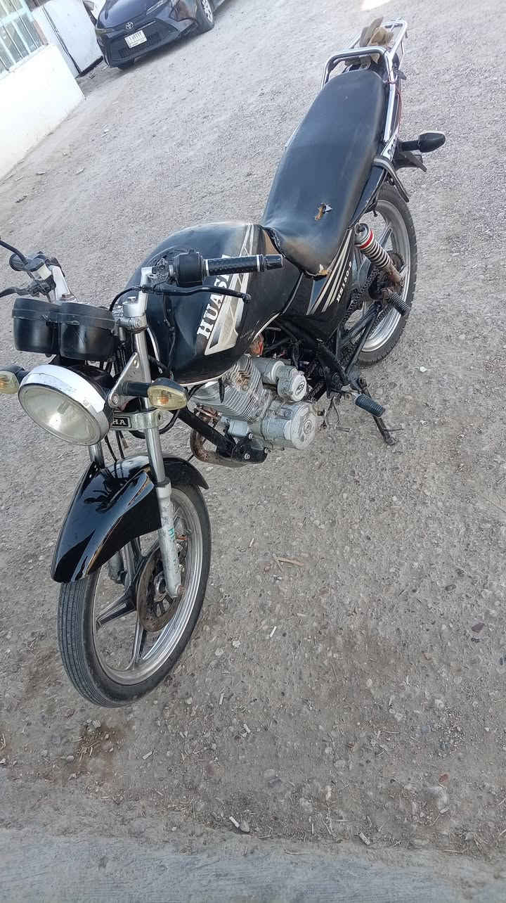 هيوشه للبيع موديل ١٧ محرك ناعم نكره صلف وكهربائيات شغاله كامله سعر ٤٥٠ بيه مجال
عنوان الرمادي أبو طيبان
***********

