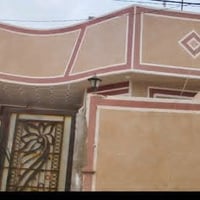 خلف جامعة العميد • ١٥٠م • ٣ غرف نوم