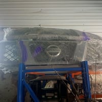 بغداد • ادوات سيارات • قطع غيار