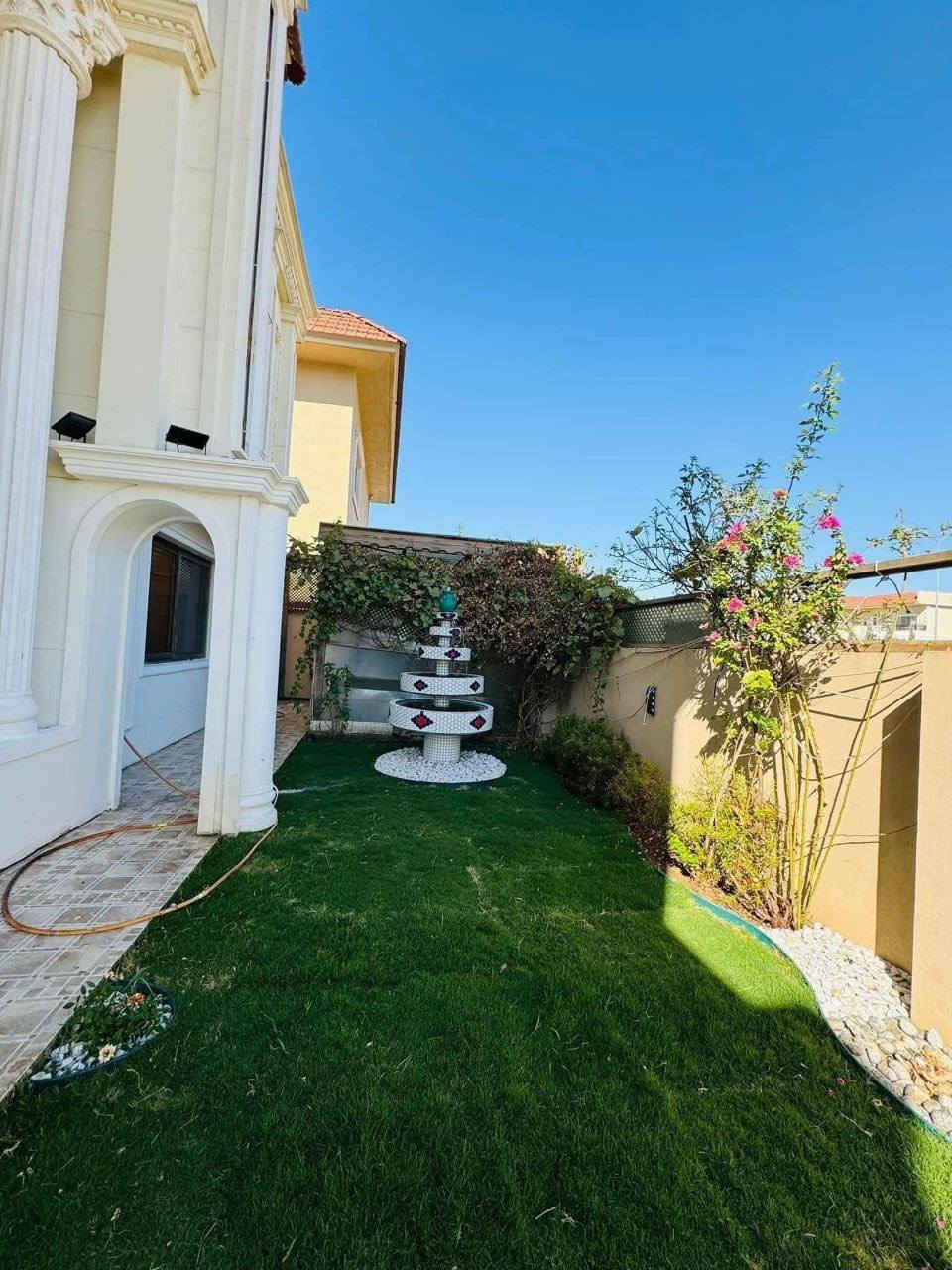 مجمع كلوبال ستي ***********
                             ***********
