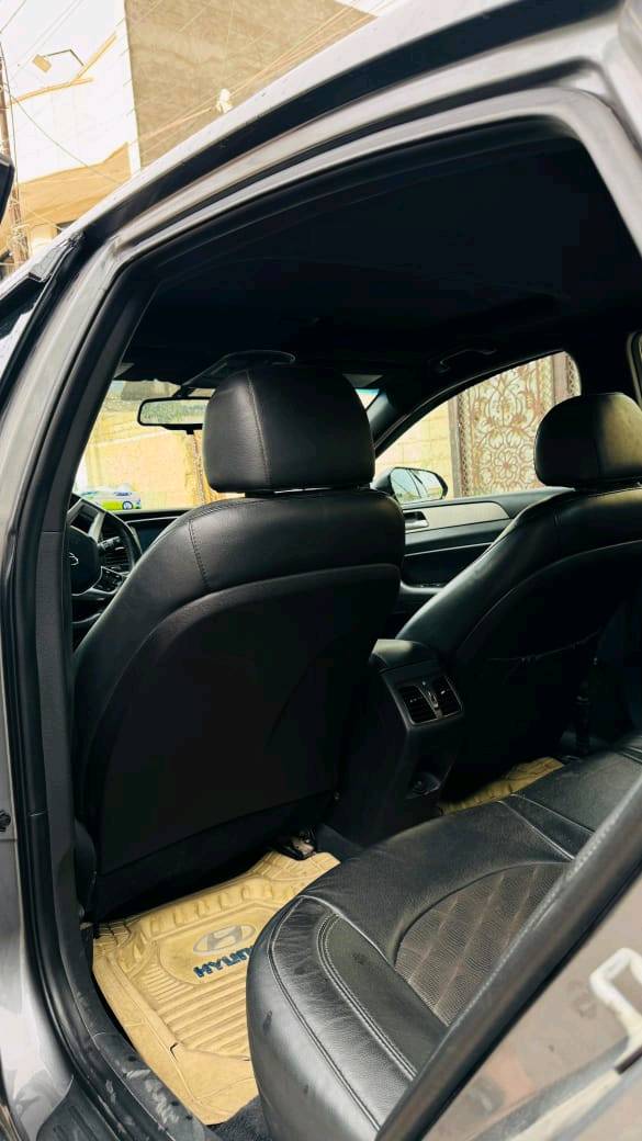 70 الف ميل كلين تايتل
