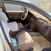 كفاله عامه ... باسمي ...السعر  ( 68 )   07813007761