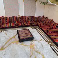 هاذه سعرعلى متر 55الف 07805115014