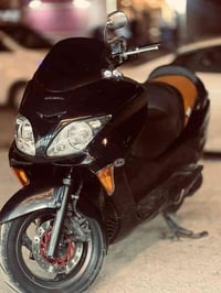 فورزه 08 • بصره • كفاله عامه