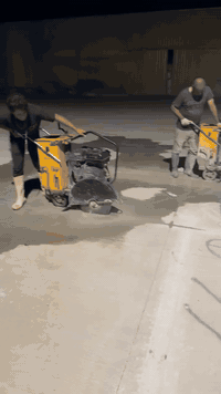 أسعار مناسبه جدا قطع الصب وتفليش باحدث الاجهزه بدون اي اهتزاز نشتغل بغداد فقط ***********
