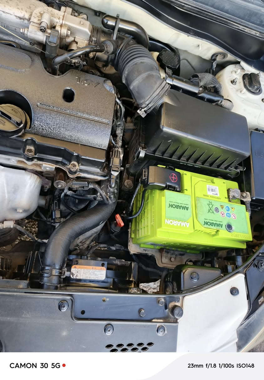 كيا ريو 2012 رقم شمالي سنوية نافذه على وضع الشركة كفالة عامة حتى الدعاميات محرك 1600اصل مكانها نجف الاستفسار ***********
