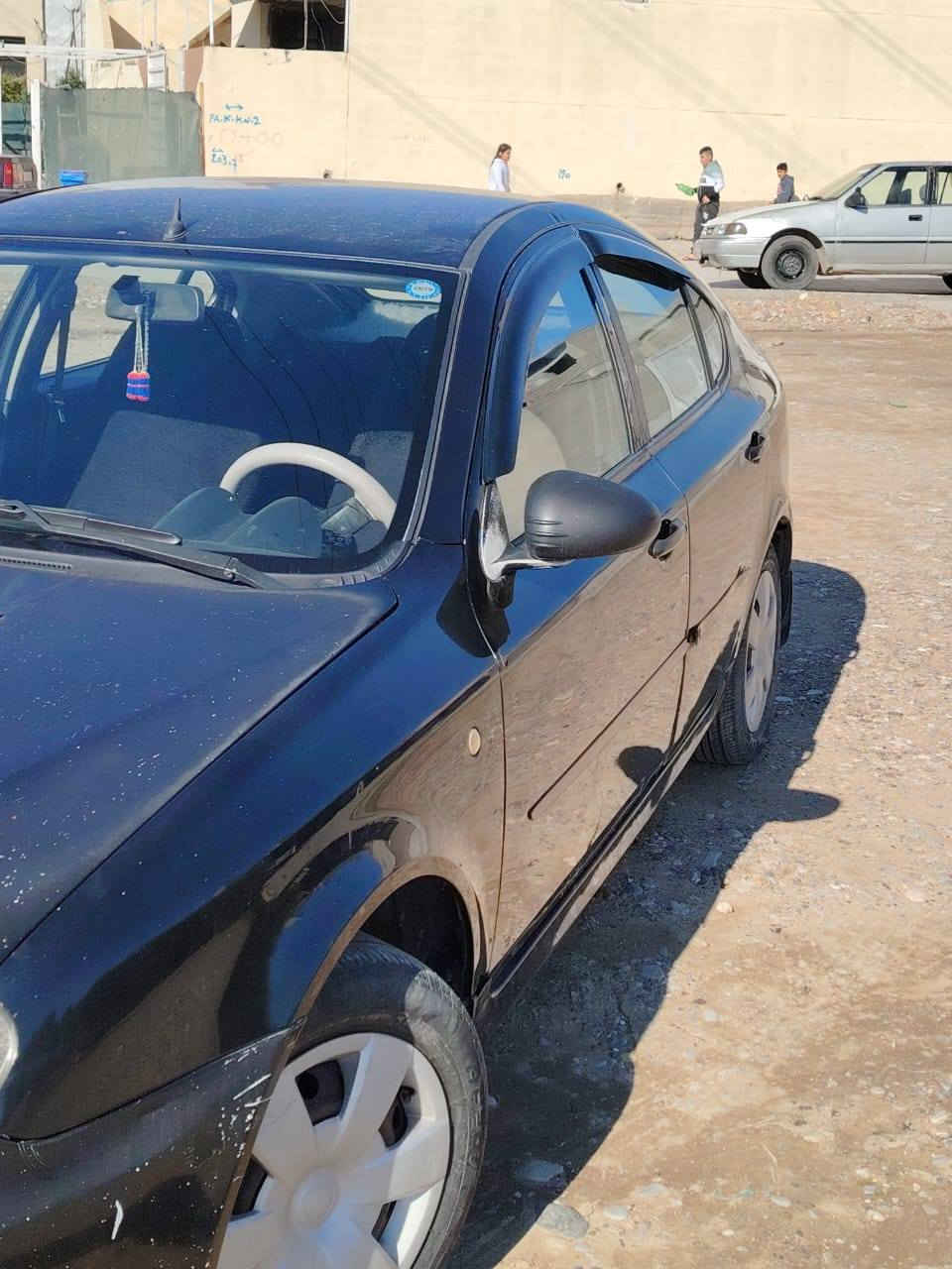 بروتون 2011  باب ورا سکن صبغ  دوسە  مال سایق  شبر  معون و صبغ   ***********  کیر مکینە شرط کیر عادی  تبرید شغال  کوبون بنزین موجود كركوك, العراق
