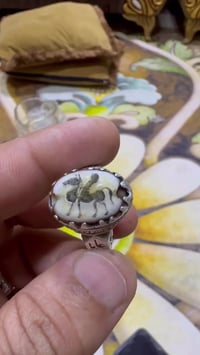 مدري • اكسسوار شخصي