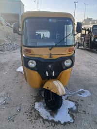 ورحمه الله للبيع موديل 19 اتصل على رقم ببي وات ساب وتدلل 07819492252