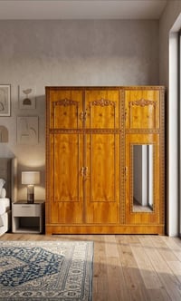 معرض صالح الجابر  كنتور ثلاث ابواب  كنتور اربع ابواب كنتور خمس ابواب  ...