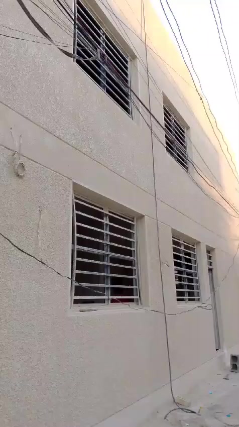 لباخ متفرغ حاليآ شغل درجه اولى بغداد فقط التزام ب عمل شغلنه ب اشراف مهندس ***********
