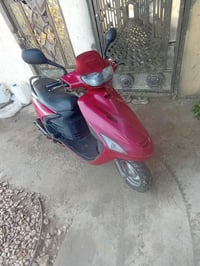 فراشه فحل • جديده • حله قرب جسر بته