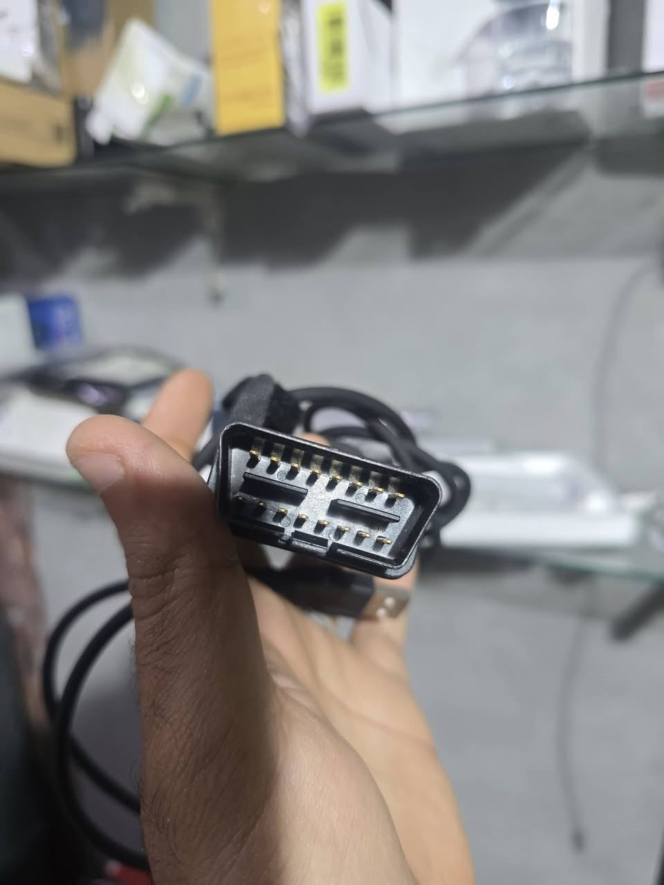 عدنا هاي القطعة منو يفيدة


**إذا كنت صاحب هذا الإعلان وتريد حذفه لأي سبب، رجاءا أرسل رسالة إلى الدعم الفني**