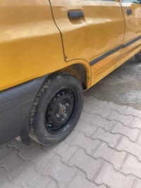 سايبا 18 باسمنا مضفرة هيئة سنوية جديدة مكينا مكفولة كير مكفول بيها صبغ...