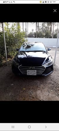 بسم الله الرحمن الرحيم...... كابتن ثامر للبوليش.............. على بركة...