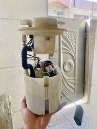 للبيع بسعر مناسب فيت بم عبوة كاملة جيب بزون ٢٠١٧ تفصيخ أصلي، اشتريته ب...