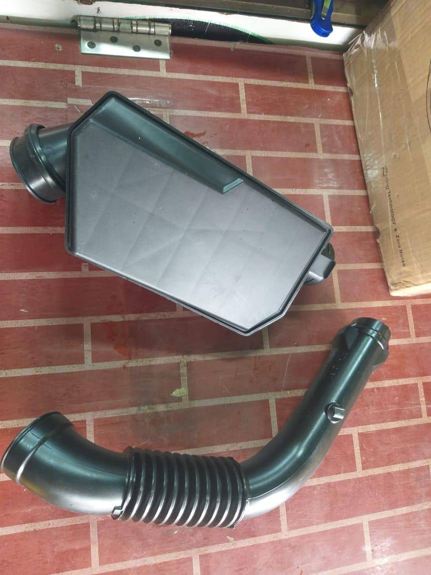 بسم الله الرحمن الرحيم
تحياتي إلى الأدارة كروب رينو 7راكب فقط
وصلني شوته كاملة رينو لوكان اصلي سعرها 15.000 
#محمدالابداع*********** واتساب 
وأيضا يوجد لدينا خدمة توصيل إلى باب البيت 🚛🚛
