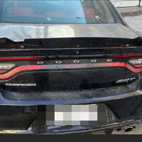 كت كامل للبيع ٠٧٧٠٩٦٤٨٠٩٦