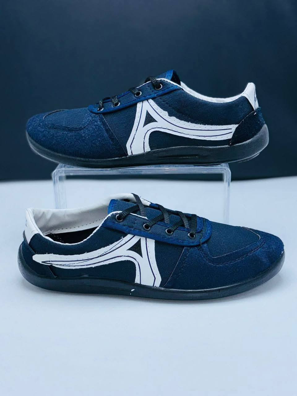 ♦الـــــــفا جميـــع القـــــياسات ♦
رجـــالي خشـــن42/46 بـــ26 الف 
رجــــــالي 40-45 بـــــ 25 الــــــف 
شـــــبــــابي 36-39 بــــ24الــــــف 
ولادي مـــــن 30-35 بـــــ23الـــف 
. 
#باربــي_للجملـــه_الثــقة_عنـواننا

رابط قناتنا على التلگرام..... 
https://t.me/BARBELP

رابط گروب واتسـاب.... 
https://chat.whatsapp.com/KTOByfMlym1DUhyJHkFVxJ?mode=ems_copy_t

للحجز والاستفسار مراسلة الصفحه 
رقم الواتس : ***********
