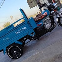 ستوته موديل 2023 • بكفالة عامة • ام الهواى