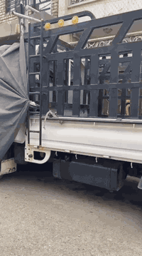 كيا فحل موديل ٢٠١١ رقم بابل انكليزي سابقا كفالة عامة شاصي ما مفطر قوطي ونظيف وكير و محرك جديد وسويت بيها هذا الحادث السيارة مكانها بغداد المشتل وباسمي مشروع وطني
السعر ٩٥ قابل للتفاوض 
***********
***********
واتساب هم موجود الشراي فقط يتصل
