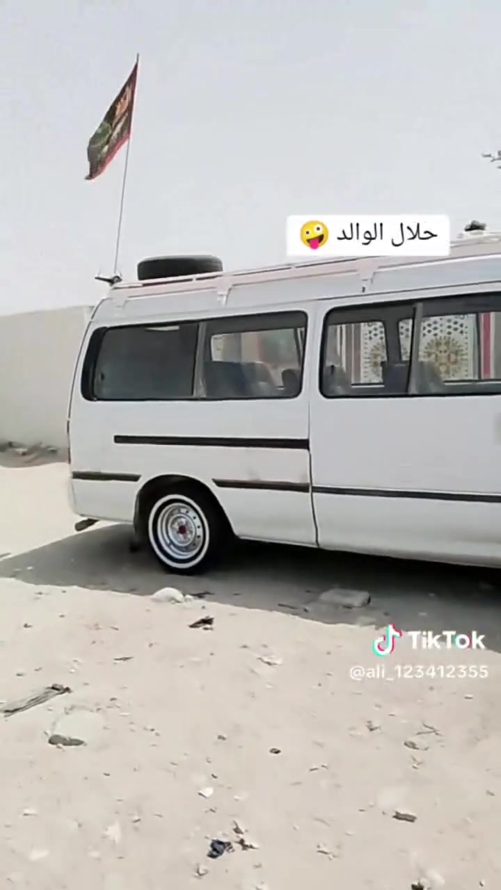 السلام عليكم فتون 9مكينه وكير وحداديه جاهزات تخم تاير جديد بيها سياره بسمي تحويل ثاني يوم مكينه محور ياباني  كهربائيات جاهزه من الدعاميه الى الدعاميه السعر 60وبيها مجال قليل لاستفساره 
*********** الوتساب 
*********** التصال
