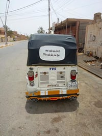 تكتك للبيع   07830833362 موجود واتساب