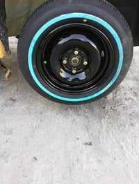 صبغ حراري • درجة أولى • ابي الخصيب