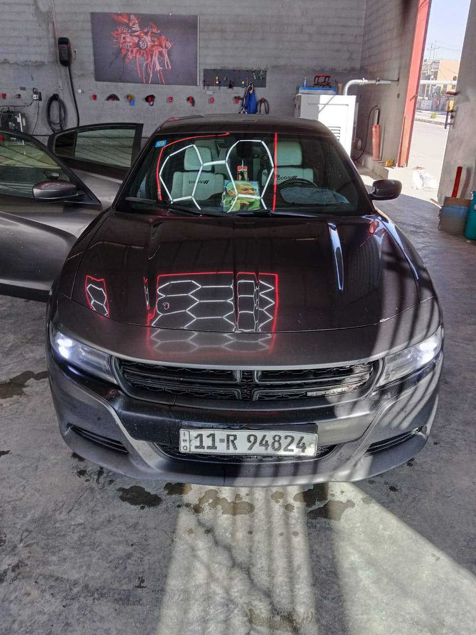 سلام عليكم جارجر 16 مراوس بوباما فقط مراوس


**إذا كنت صاحب هذا الإعلان وتريد حذفه لأي سبب، رجاءا أرسل رسالة إلى الدعم الفني**