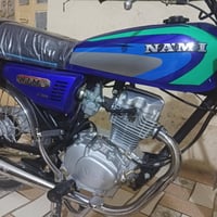 نمره امتياز • موديل 25 • بابل