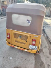 تكتك • جاهز للشارع • تحويل ثاني يوم