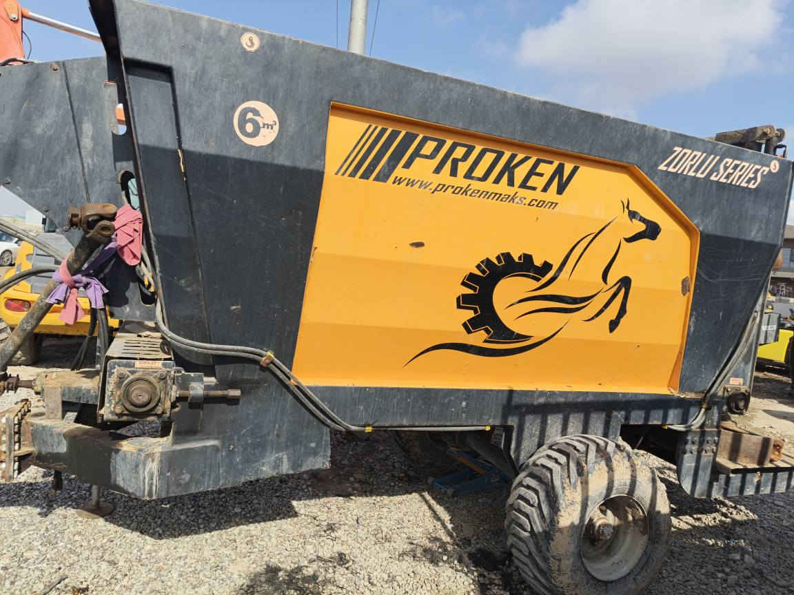 للبيع عربانه درج توركى نوعيي درجه اوله موديل ٢٠١٧شغال شرت مكان في اربيل سعر ٩٠ورقه واتس اب فايبر ***********
