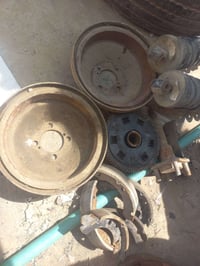 دبكات تكتك تيفس اخو الجديد وفنجات نضيفه اصليه عينه بنزات  عنوان المحمو...