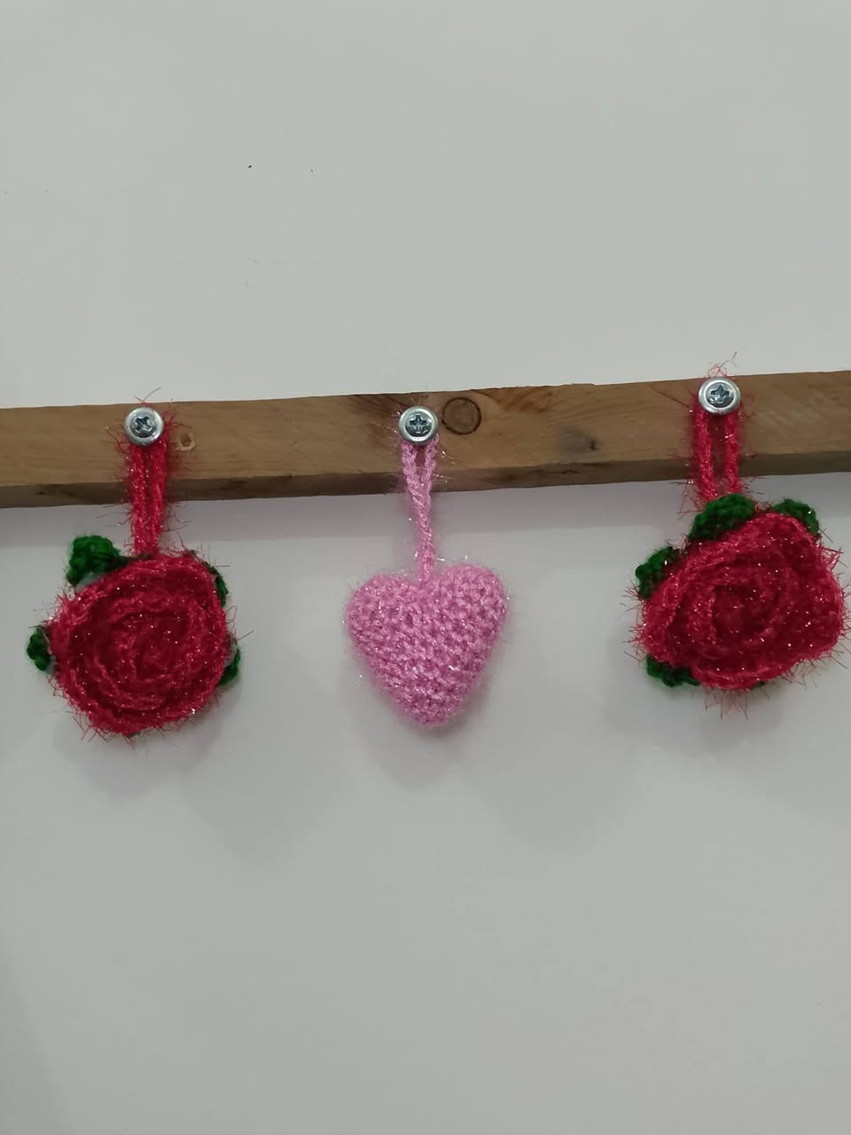 سلام عليكم
الشغل حسب الطلب 
يوجد توصيل لجميع المحافظات العراق 🚕


**إذا كنت صاحب هذا الإعلان وتريد حذفه لأي سبب، رجاءا أرسل رسالة إلى الدعم الفني**