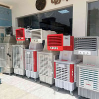 وصول وجبة جديدة من المبردات حجام مختلفه  مأطور نحاس ‎%‎100 07810521510...