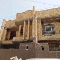 خلف بناء متفرغ حاليا  شغل درجة اولى  07839181462