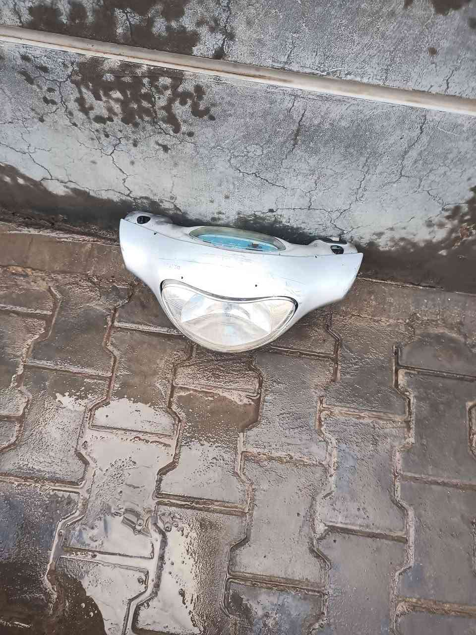 سلام عليكم دراجه ماكس منغولي للبيع الدراجه سلف باتري جديد كابريتر جديد الدرجه مكينته حلوه و ناعمه شلعه و معدل الدراجه كامله مكمله من غراض من كلشي سعر 300 وبيهه مجال مكاني  بغداد الشعله


**إذا كنت صاحب هذا الإعلان وتريد حذفه لأي سبب، رجاءا أرسل رسالة إلى الدعم الفني**