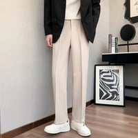 بنطرون • كوالتي عالي • مقاسات 30-38