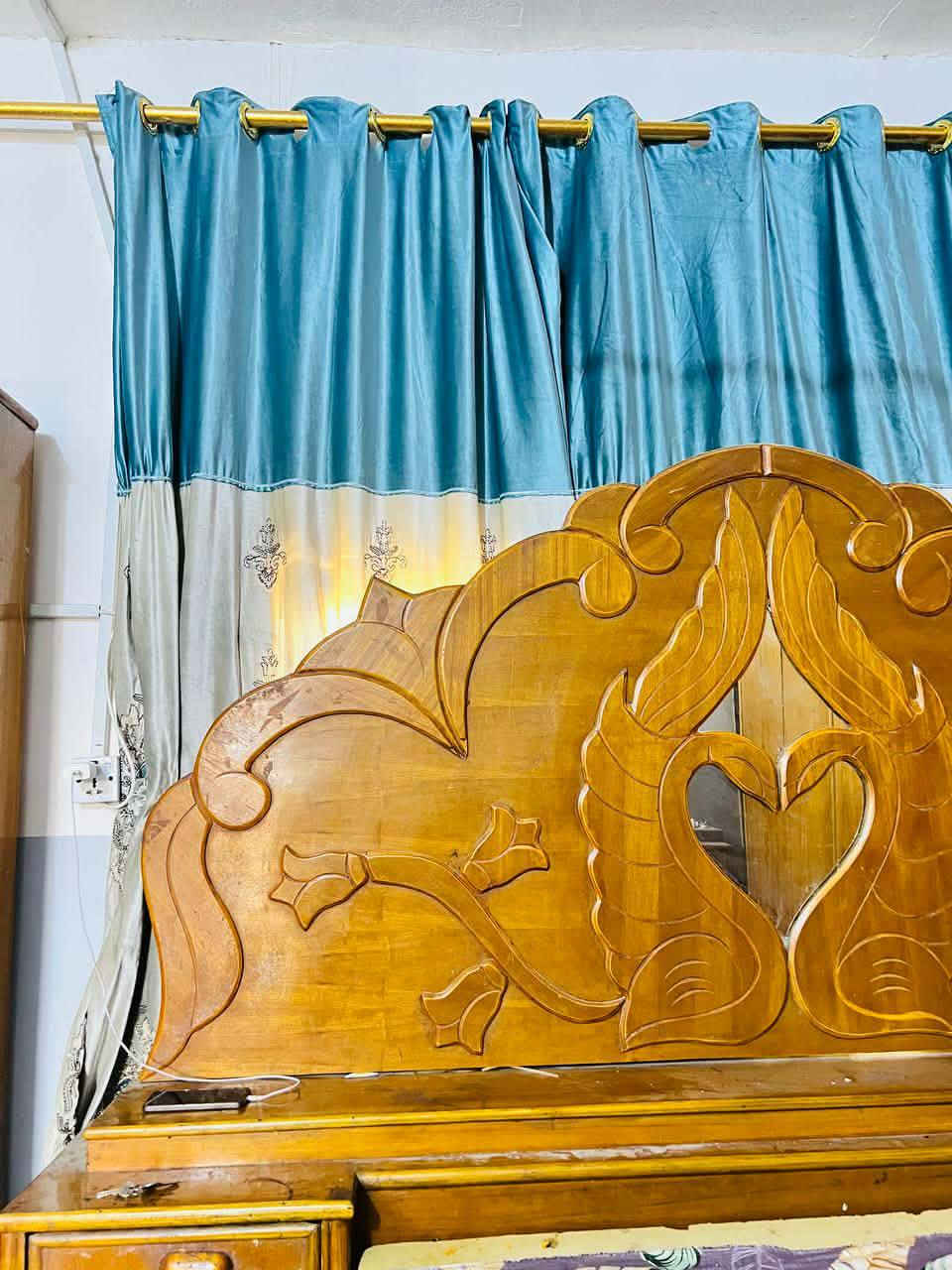 غرفه تسكام السعر 450 بيه مجال


**إذا كنت صاحب هذا الإعلان وتريد حذفه لأي سبب، رجاءا أرسل رسالة إلى الدعم الفني**