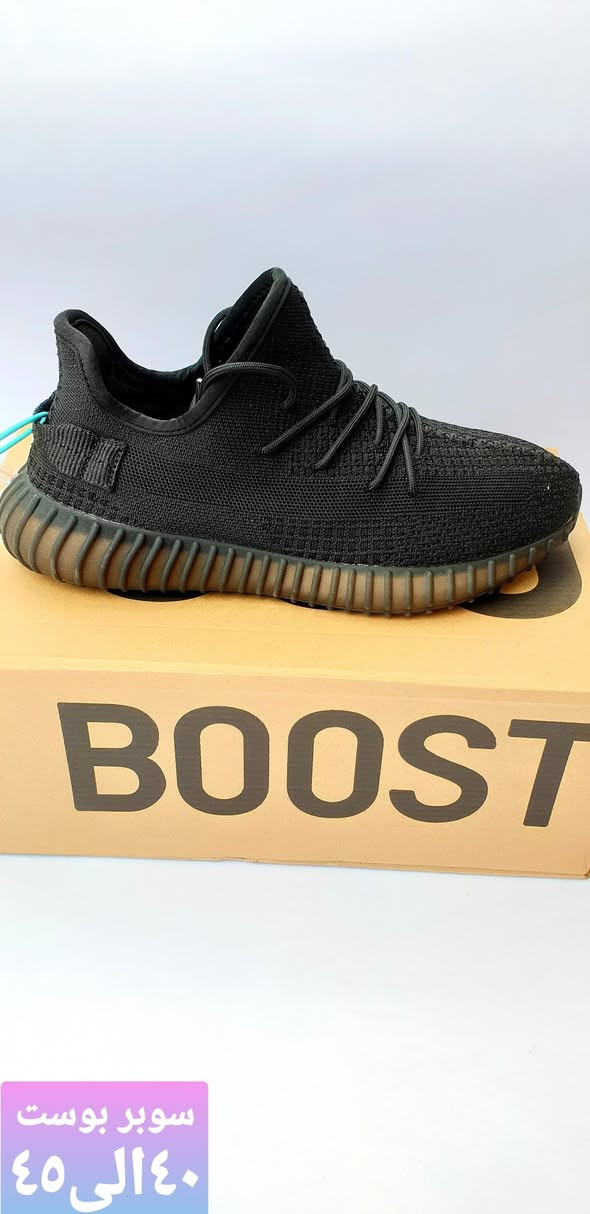 للحجز داخل بيج


**إذا كنت صاحب هذا الإعلان وتريد حذفه لأي سبب، رجاءا أرسل رسالة إلى الدعم الفني**