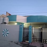 حي عدن • ٢٠٠م • غرفتين