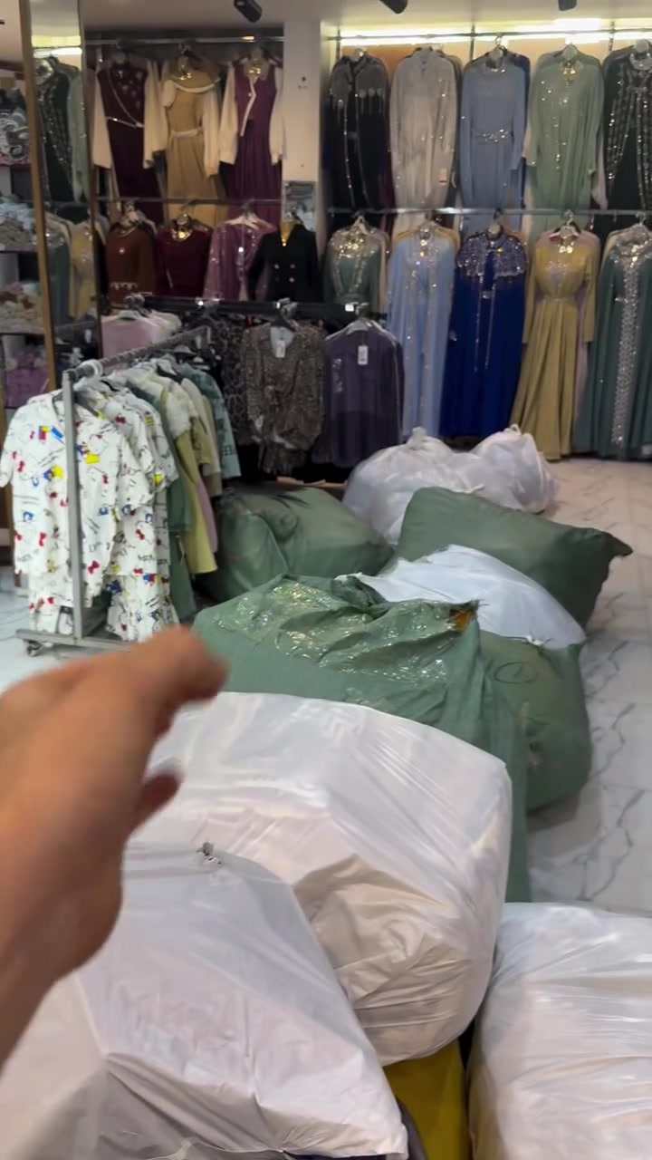 توقبواْ الجديد والمفاجئات 
عروض خاصة 🔥🔥🔥🔥


**إذا كنت صاحب هذا الإعلان وتريد حذفه لأي سبب، رجاءا أرسل رسالة إلى الدعم الفني**