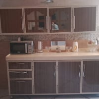 دواليب • للبيع • لسعر