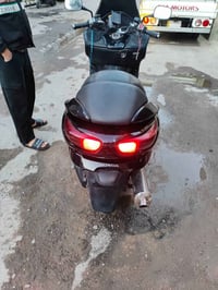 فورزه • ٢٠٠٨ • بغداد